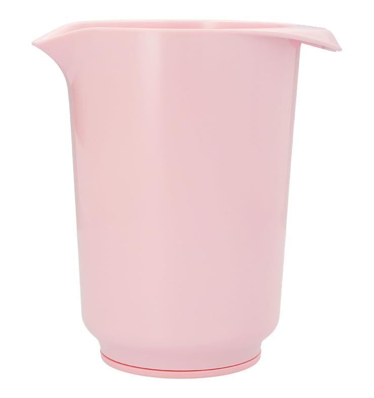 birkmann-r-hr-und-serviersch-ssel-silk-rose-1-5-l-pet image 1
