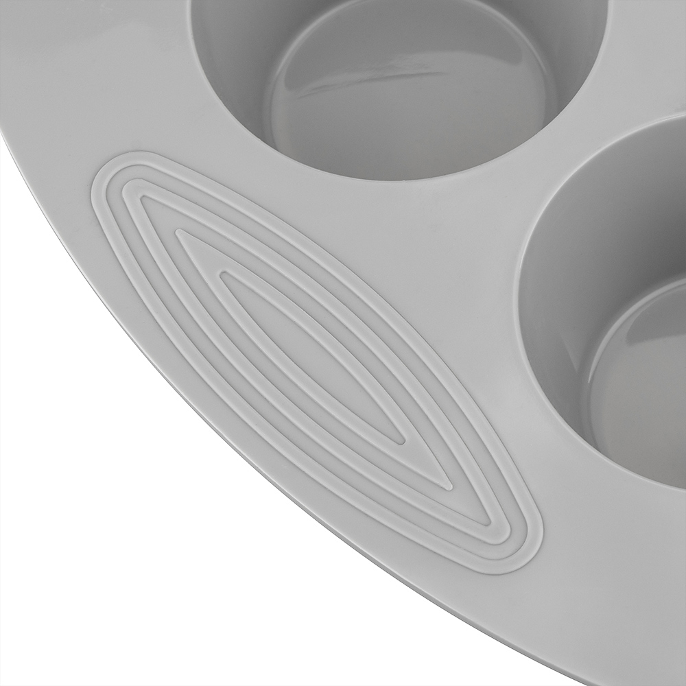 backefix-silikon-komfort-muffinform-24er-mini-muffinblech image 4