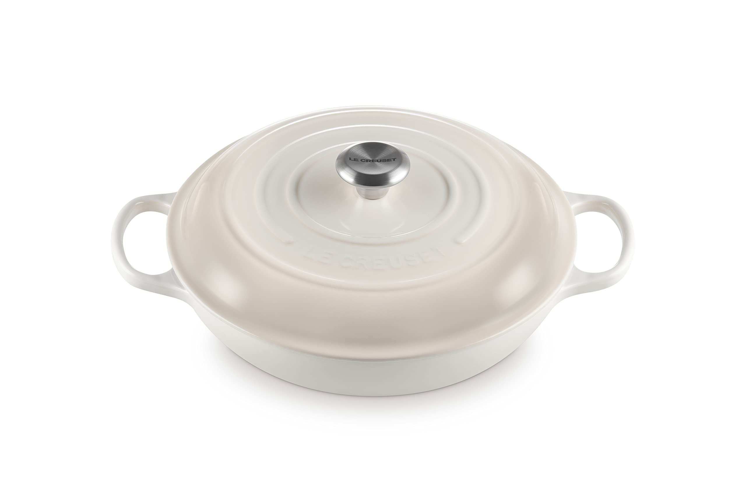 le-creuset-signature-gourmet-profitopf-rund-26-cm-2-2-l-karibik image 8