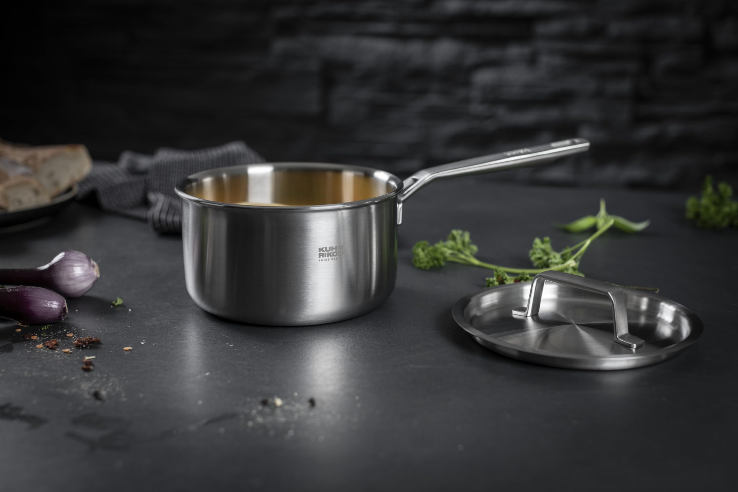 kuhn-rikon-culinary-fiveply-topfset-3-teilig-edelstahl-induktion image 3