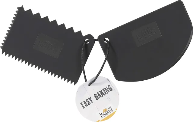 birkmann-easy-baking-teigkarten-set-2-teilig-aus-kunststoff image 1