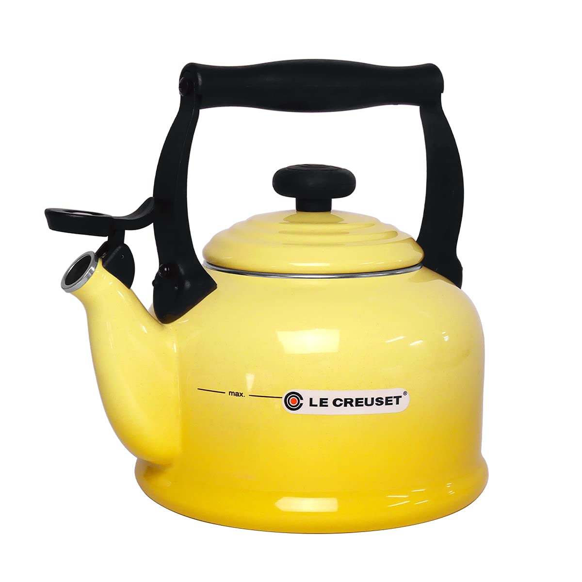 le-creuset-wasserkessel-tradition-2-1-l-emaillierter-stahl-karibik image 6