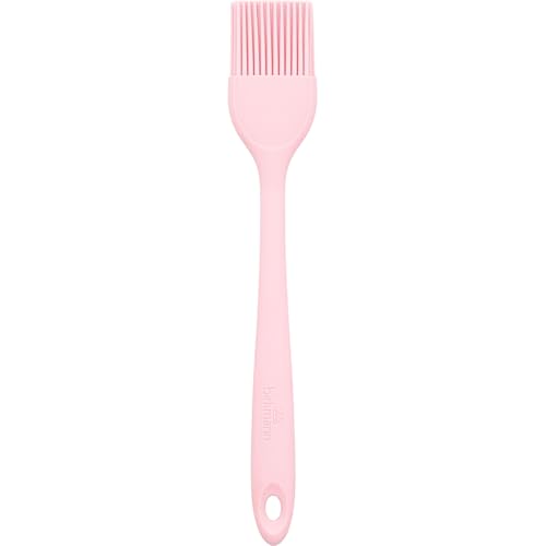 birkmann-silikonpinsel-silk-rose-23-5-cm-backpinsel-mit-metallkern image 3