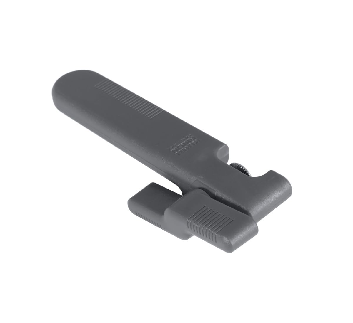 kuhn-rikon-compact-safety-sicherheitsdosen-ffner-grau image 7