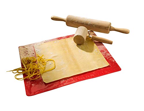 dr-oetker-silikon-backmatte-platin-silikon-30-x-38-cm image 8