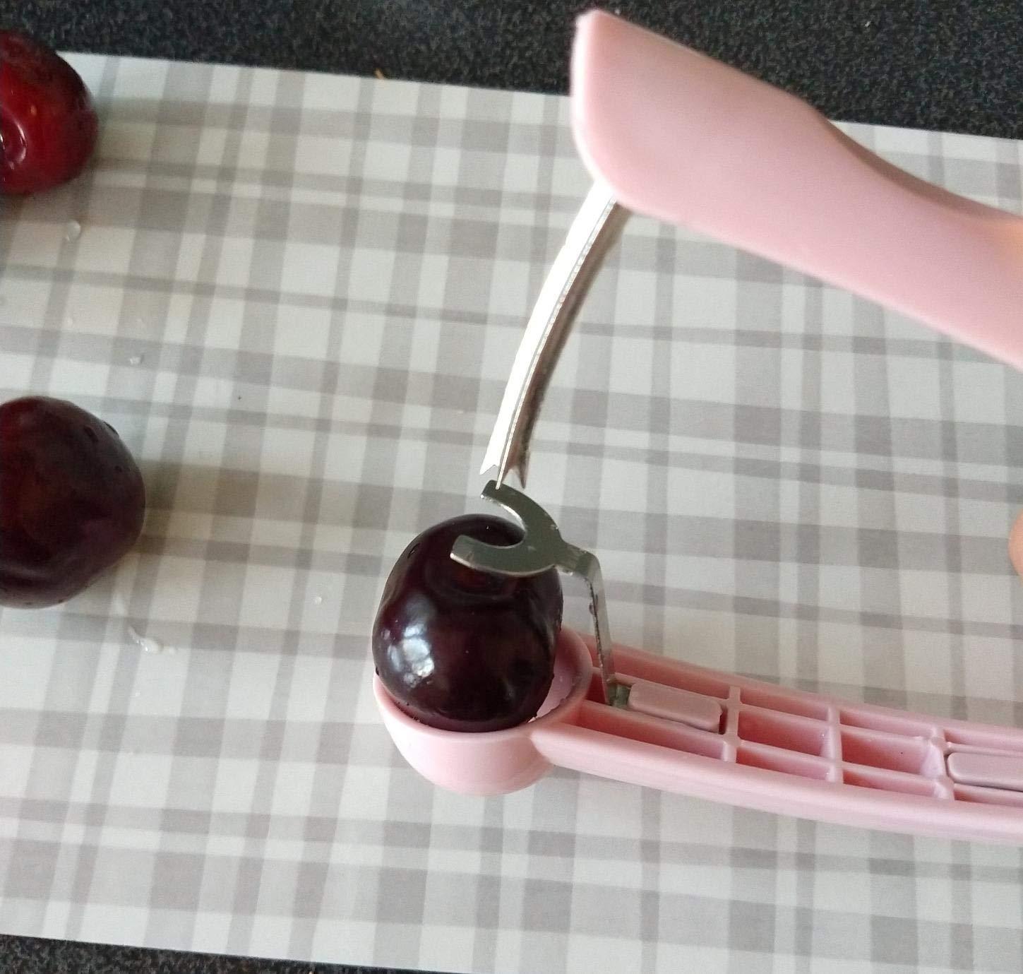 Praktisch und sauber