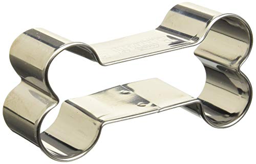 birkmann-ausstechform-knochen-edelstahl-6-5-cm-backartikel image 2