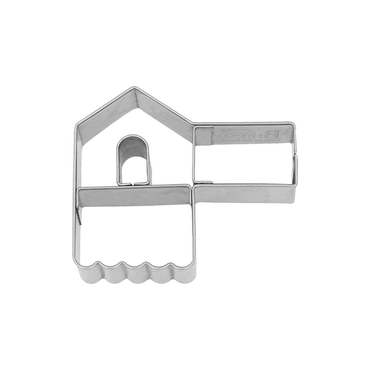 birkmann-ausstechform-waschb-r-7-cm-edelstahl-keksausstecher-mit-pr-gung image 4