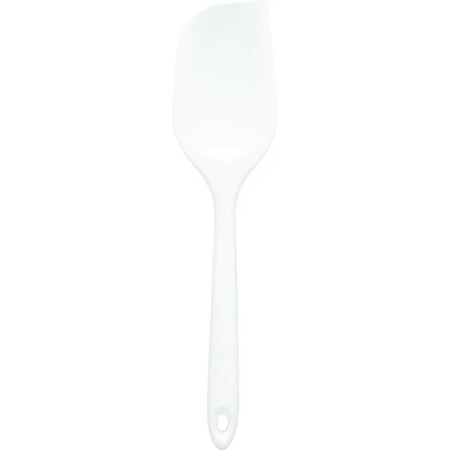 birkmann-schl-ffel-milky-white-29-5-cm-silikon-l-ffel-schaber-hitzebest-ndig-bis image 1