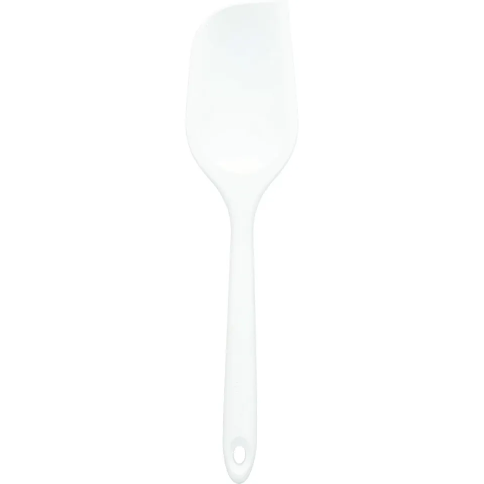 birkmann-schl-ffel-milky-white-29-5-cm-silikon-l-ffel-schaber-hitzebest-ndig-bis image 1
