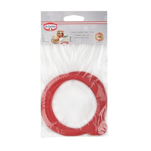 dr-oetker-3231-einkoch-gummiringe-naturkautschuk-rot-8-st-ck image 6