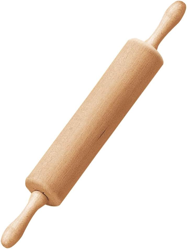 dr-oetker-profi-holzteigrolle-buchenholz-440-mm-holzbraun image 7