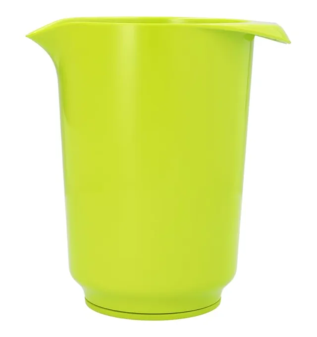 birkmann-r-hr-und-serviersch-ssel-lemon-green-1-5l-pet image 1