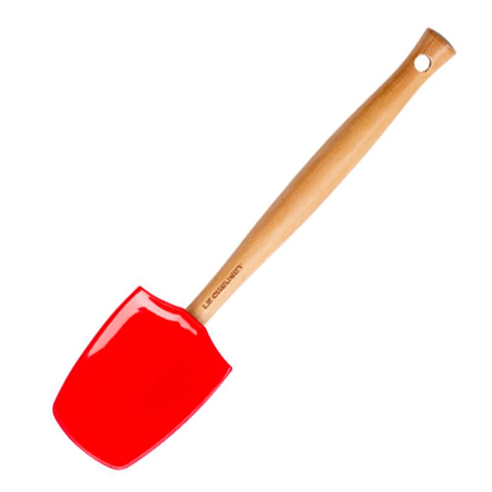 le-creuset-craft-kochl-ffel-aus-silikon-nectar-28-cm image 6