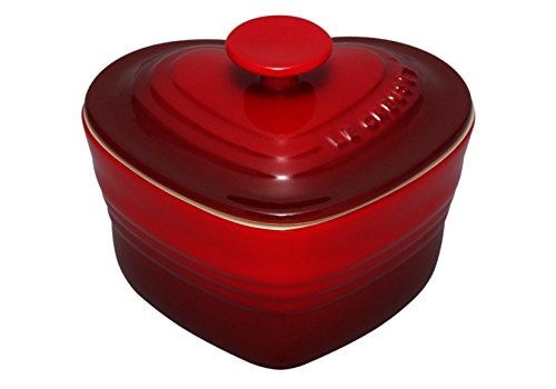 le-creuset-herzf-rmchen-steinzeug-300-ml-kirschrot image 6