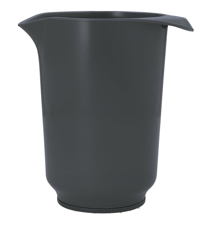 birkmann-r-hr-und-serviersch-ssel-cool-grey-1l-pet-11x15x16-5-cm image 1