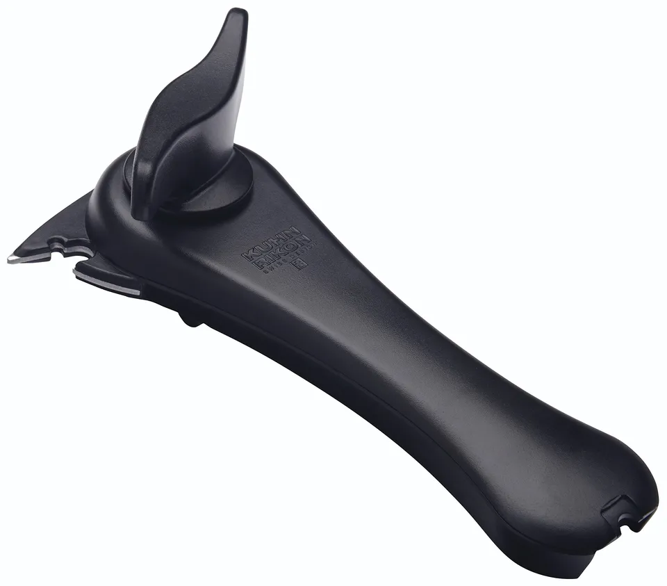 kuhn-rikon-5-in-1-dosen-ffner-schwarz-sicherheits-ffner-18-cm image 1
