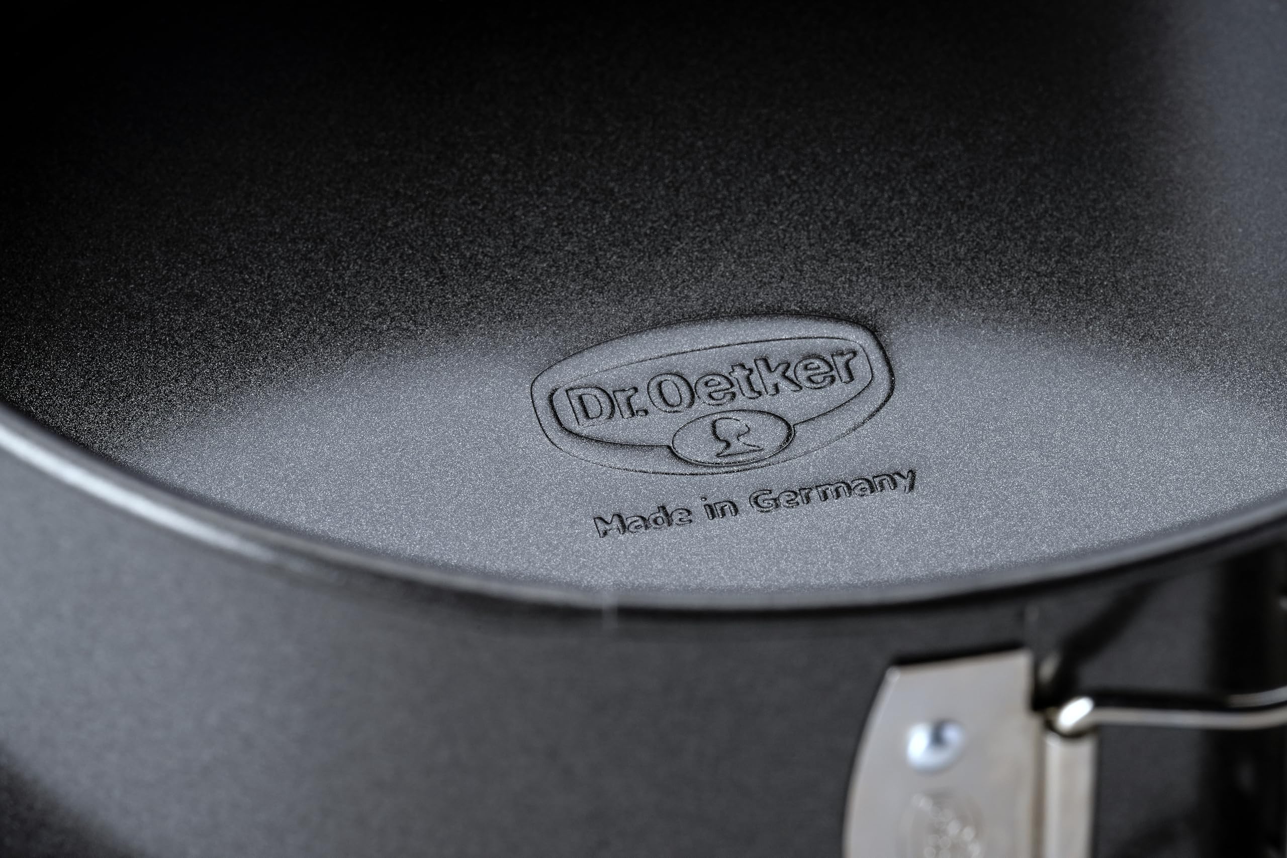 dr-oetker-springform-mit-auslaufschutzboden-18-cm image 3