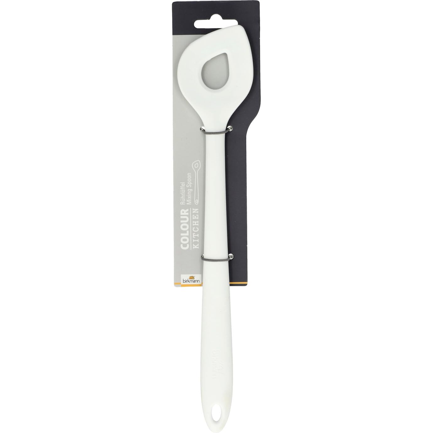 birkmann-r-hrl-ffel-milky-white-29-5-cm-silikon-mit-metallkern-bis-230-c image 3