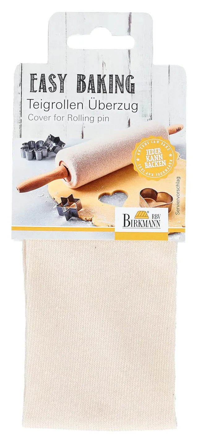 birkmann-easy-baking-teigrollenbezug-baumwolle-grau image 1