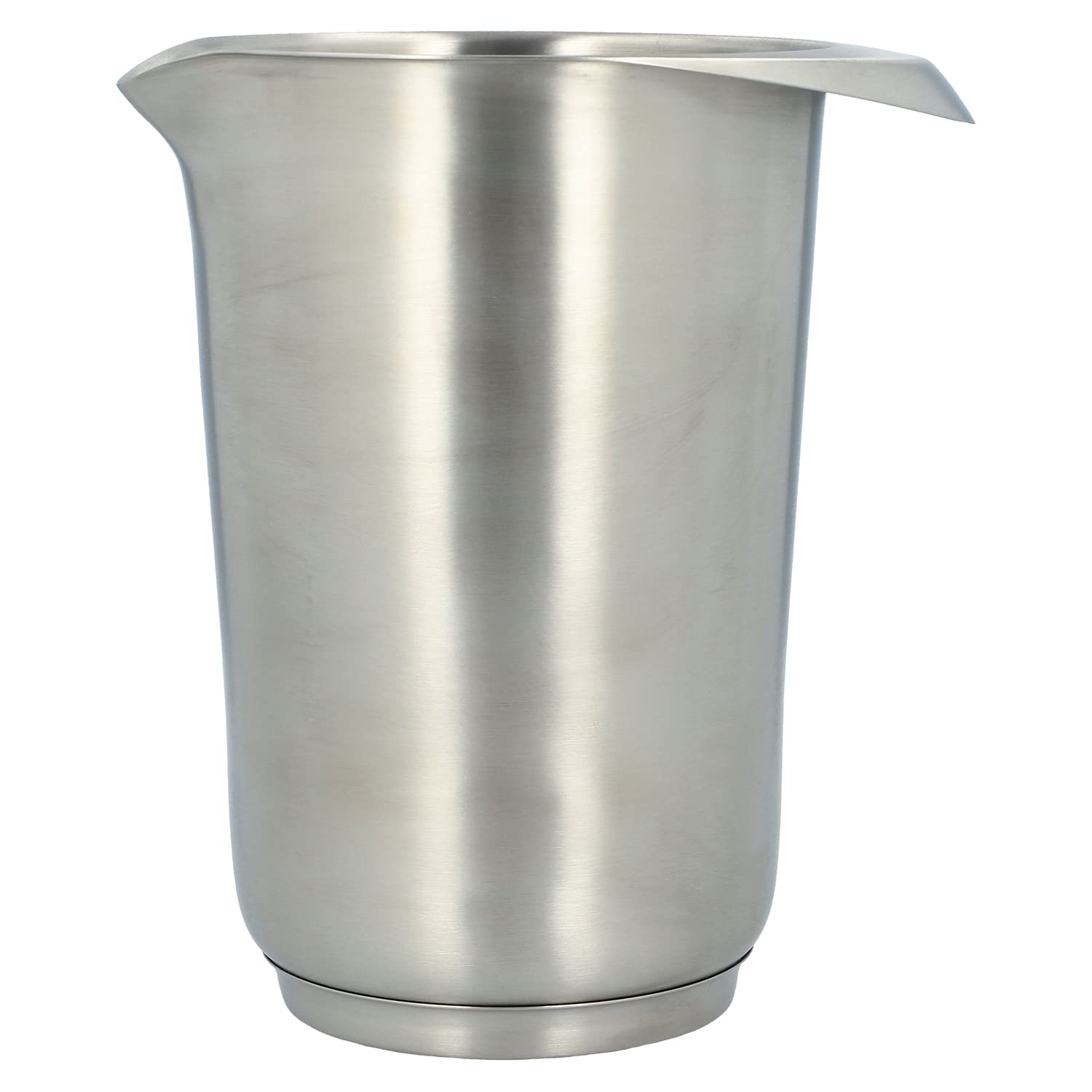 birkmann-r-hr-und-servierbecher-1-5-l-edelstahl-mit-griff-ausgie-er-und-skalieru image 2