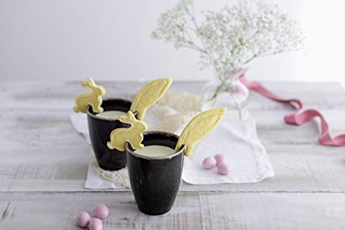 dr-oetker-ausstecher-set-hase-und-hasenohr-2-tlg-tassenkekse-edelstahl image 8