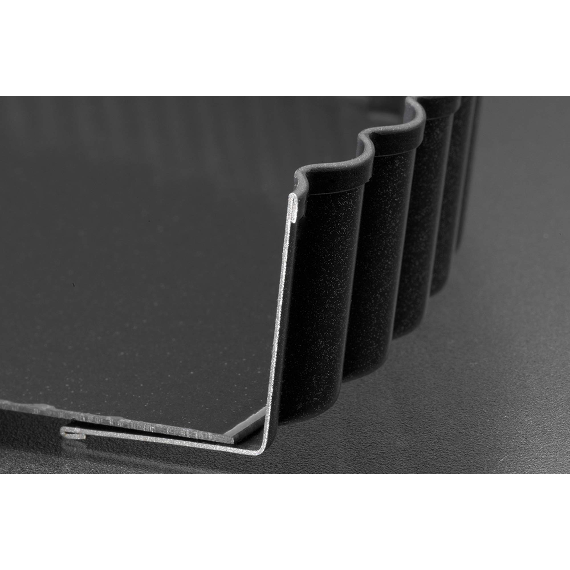 original-kaiser-la-forme-plus-tarteform-mit-hebeboden-28-cm-quicheform-antihaftb image 5