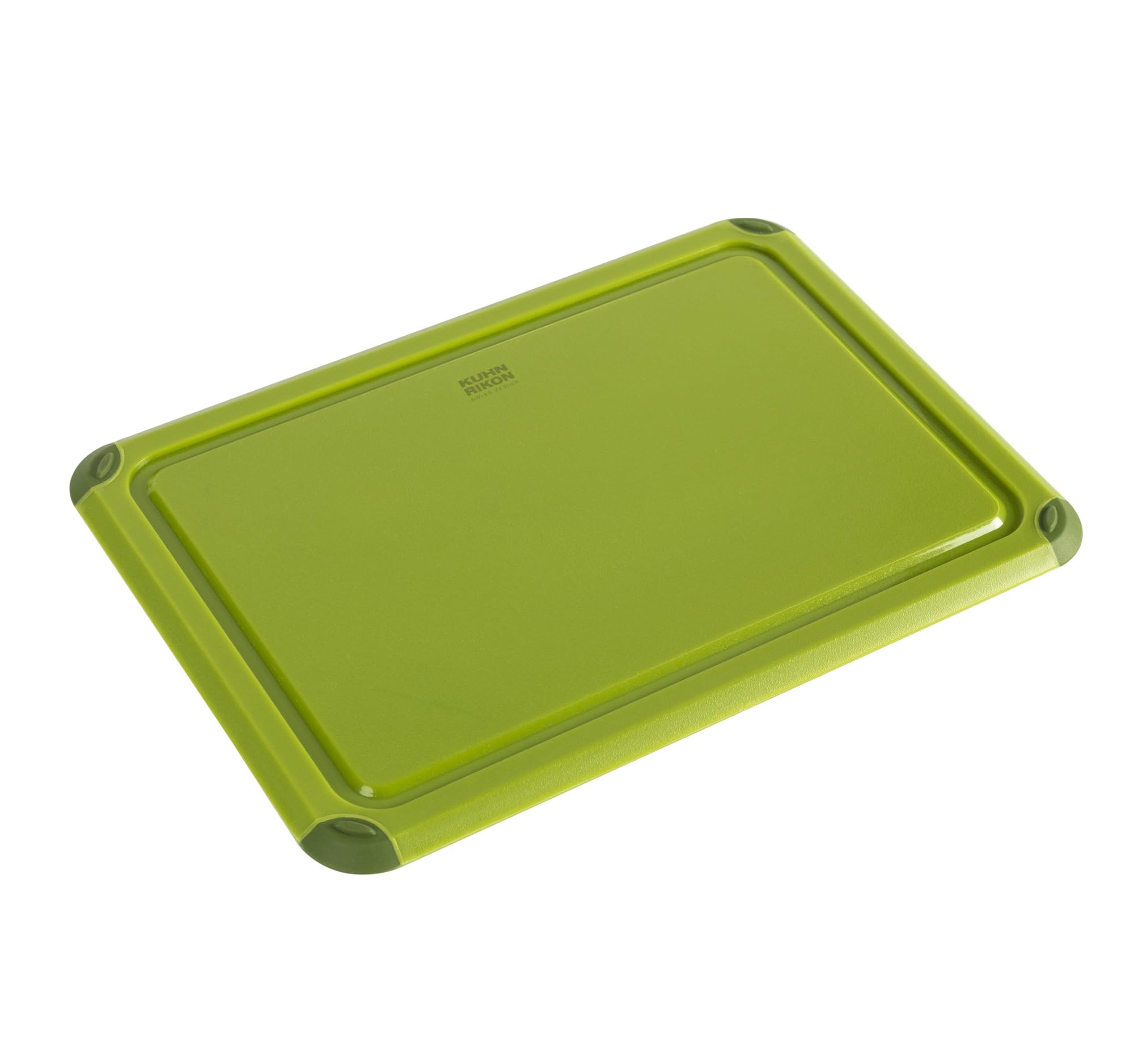 kuhn-rikon-colori-schneidebrett-gro-35-x-25-cm-sp-lmaschinenfest-mit-saftrille image 8