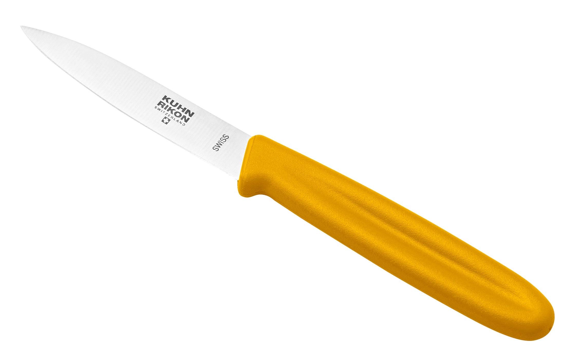 kuhn-rikon-swiss-knife-r-stmesser-edelstahl-grau image 7
