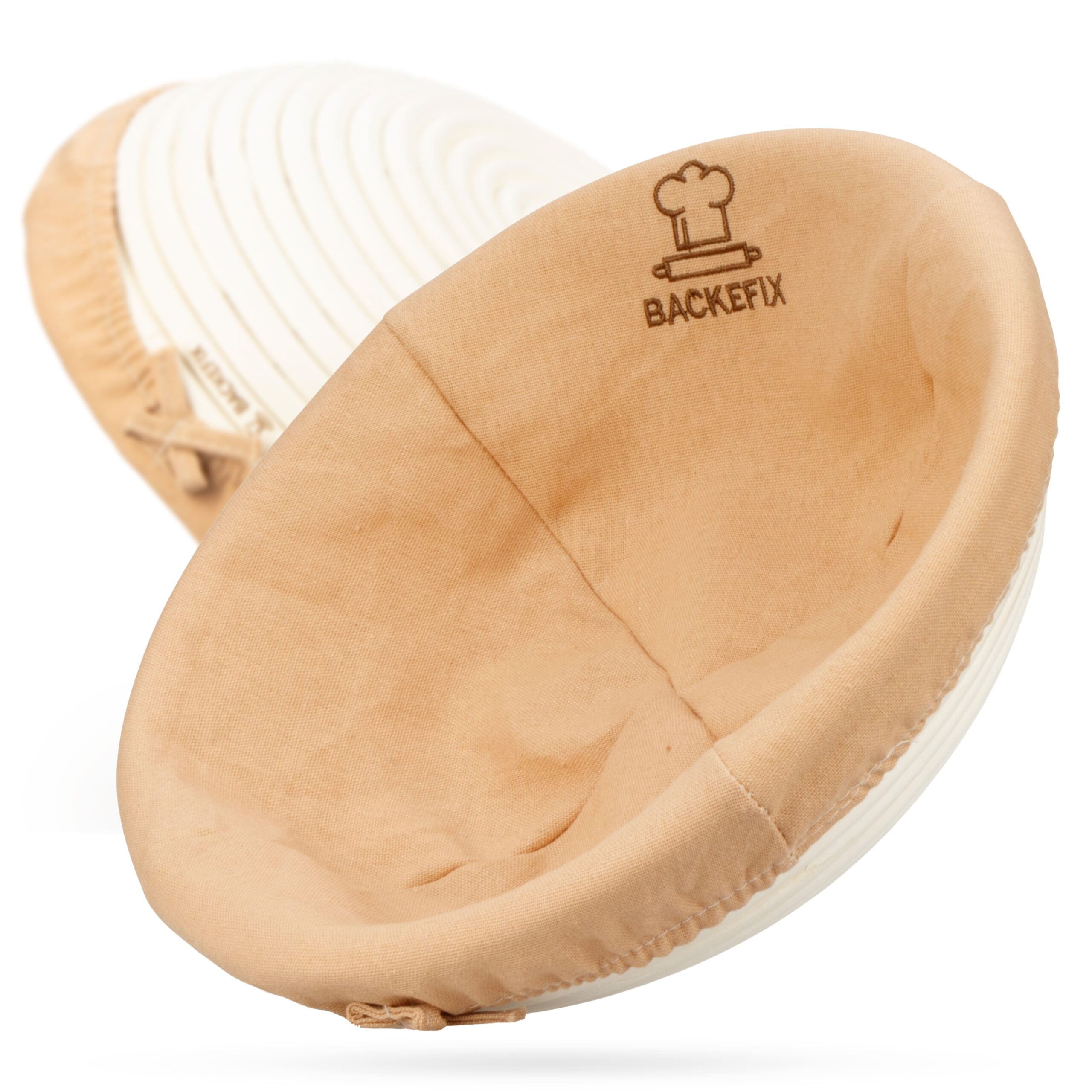 backefix-g-rkorb-rund-25-cm-aus-peddigrohr image 1