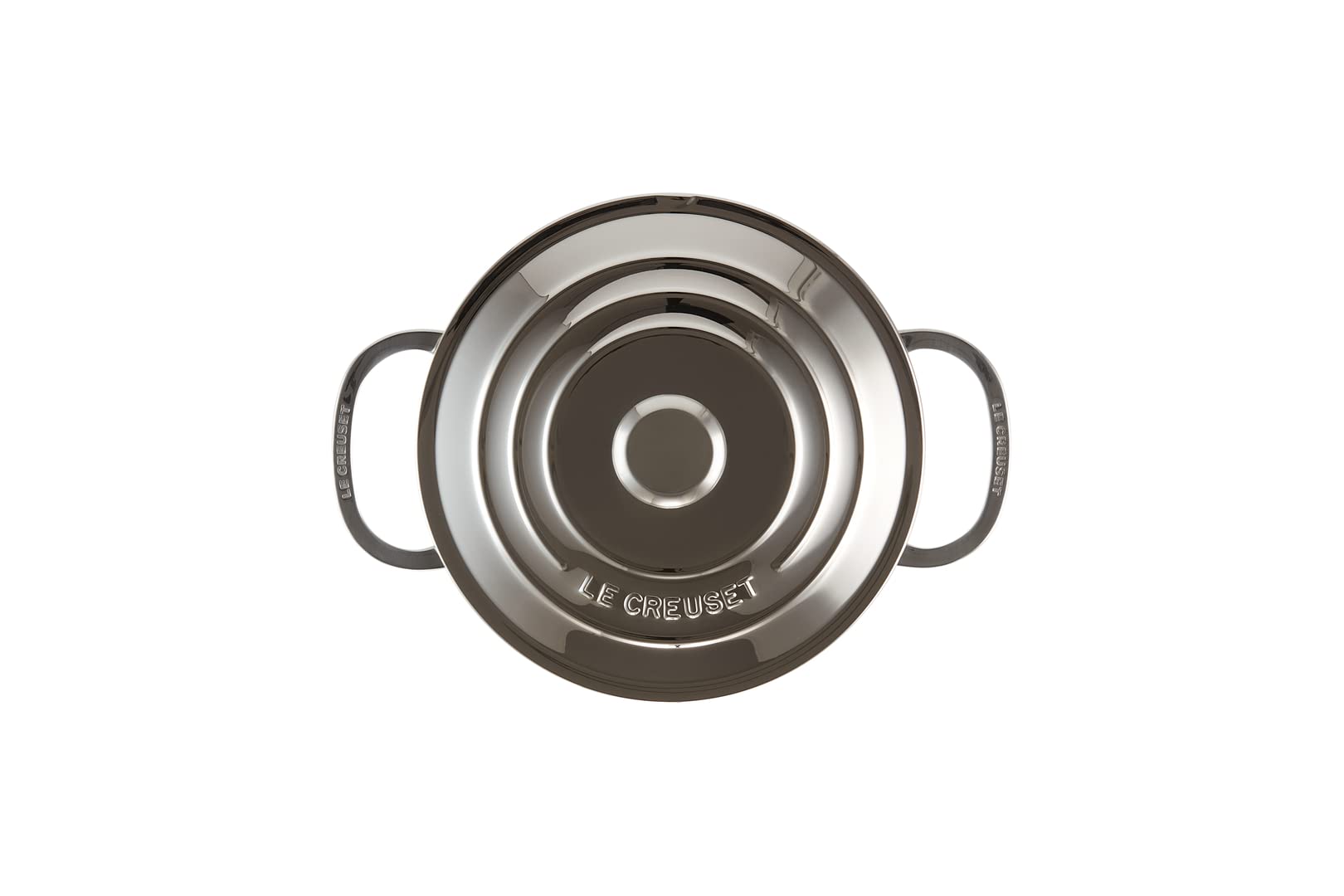 le-creuset-3-ply-plus-edelstahl-fleischtopf-20-cm image 2