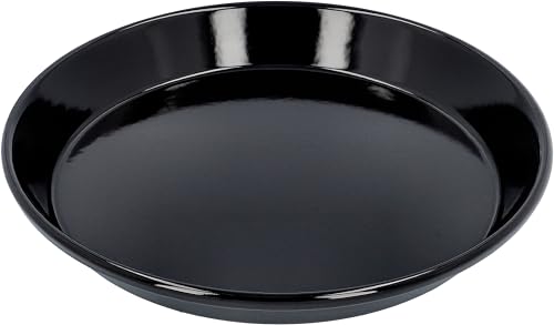 birkmann-premium-baking-w-hen-kuchenblech-28-cm-emaille-antihaftbeschichtet image 5