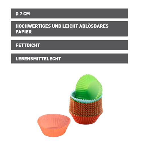 kaiser-inspiration-muffin-f-rmchen-papier-150-st-ck-bunt-7-cm-standardgr-e image 5