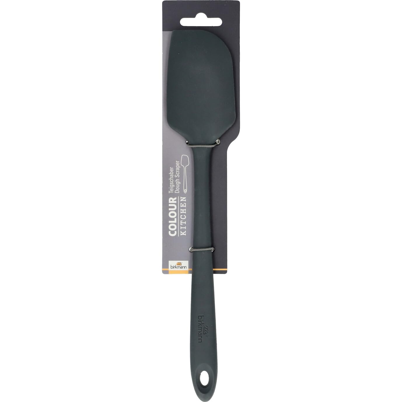 birkmann-teigschaber-cool-grey-silikon-mit-metallkern-hitzebest-ndig-bis-230-c image 2