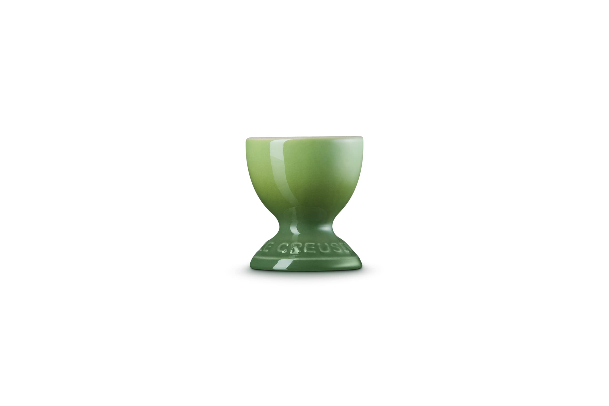 le-creuset-steinzeug-eierbecher-mit-fu-40-ml-bamboo image 3