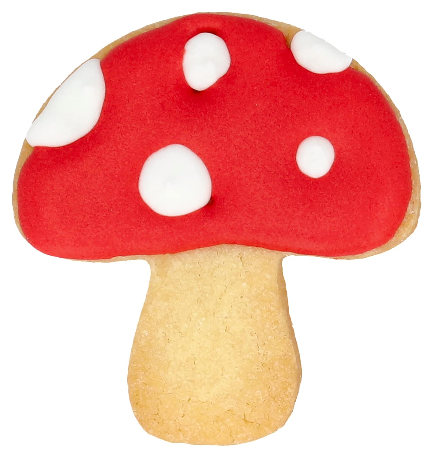 birkmann-pilz-ausstecher-5-5-cm-aus-edelstahl-mit-pr-gung image 3
