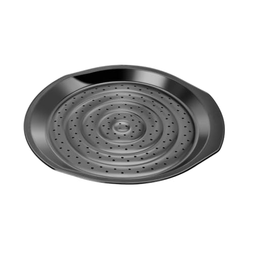 original-kaiser-delicious-crossini-pizzaform-37-x-35-x-2-5-cm-schwarz-gelocht-mi image 4