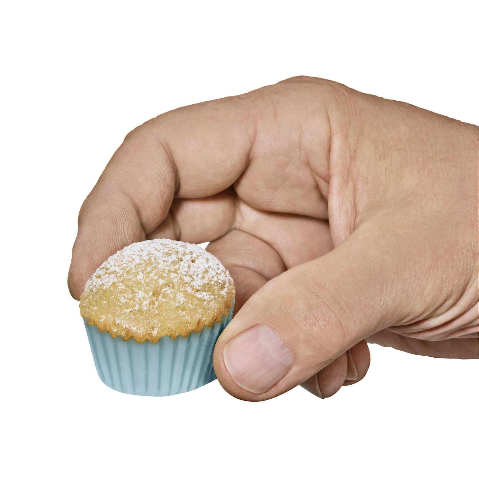 kaiser-inspiration-mini-muffins-papierf-rmchen-4-5-cm-bunt-150-st-ck image 6