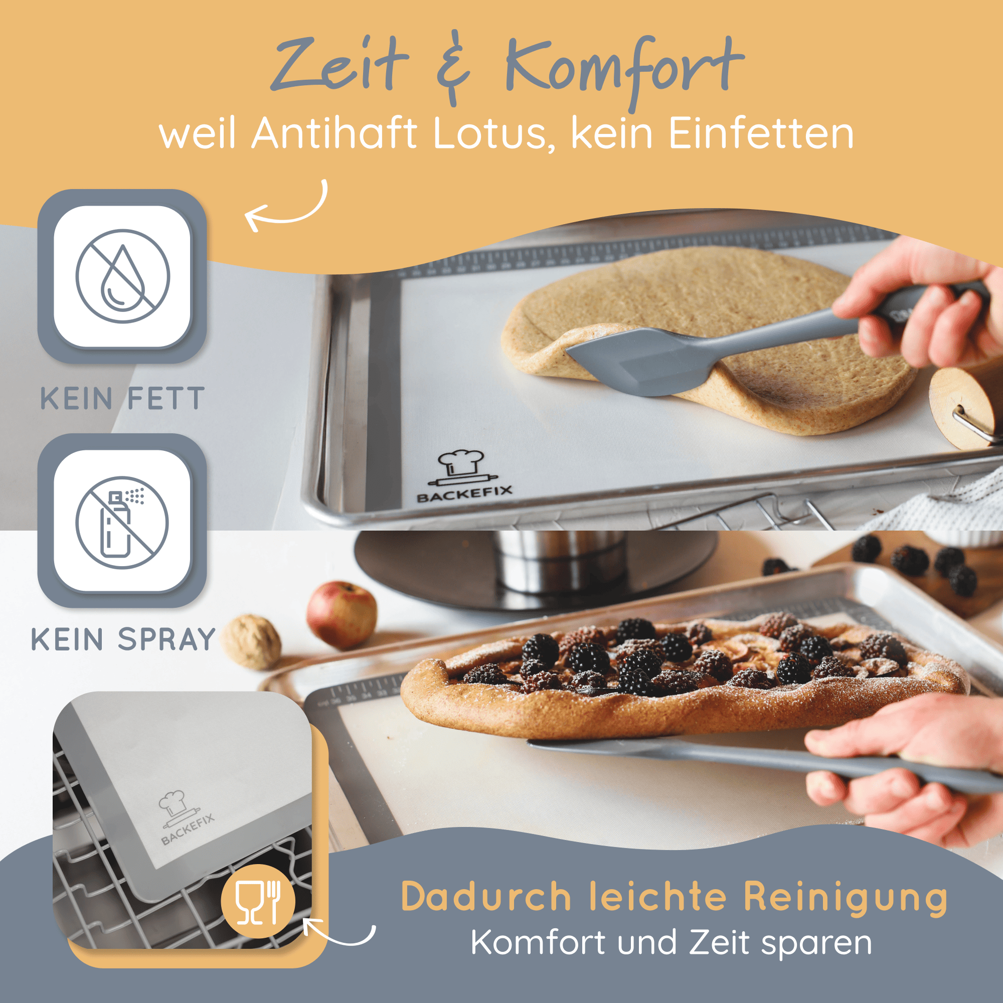 backefix-silikon-backmatte-40x30cm-backmatte image 6