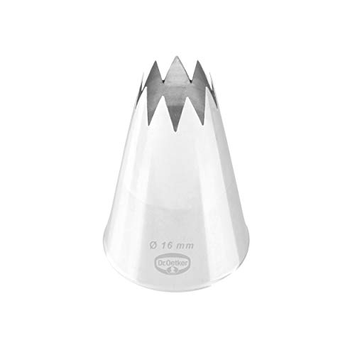 dr-oetker-sternt-lle-11-mm-edelstahl-t-llen-manufaktur image 7