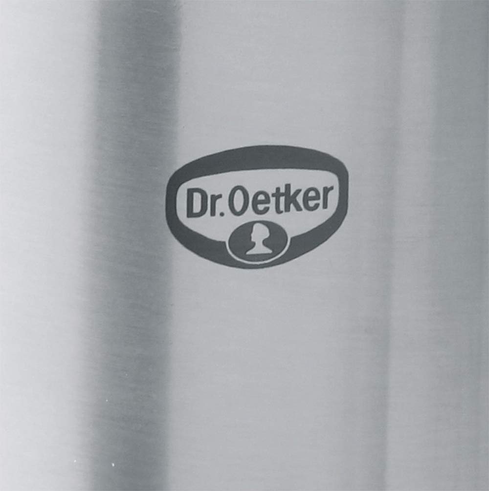 dr-oetker-puderzuckerstreuer-fein-edelstahl-70-x-95-x-70-mm-silber image 4