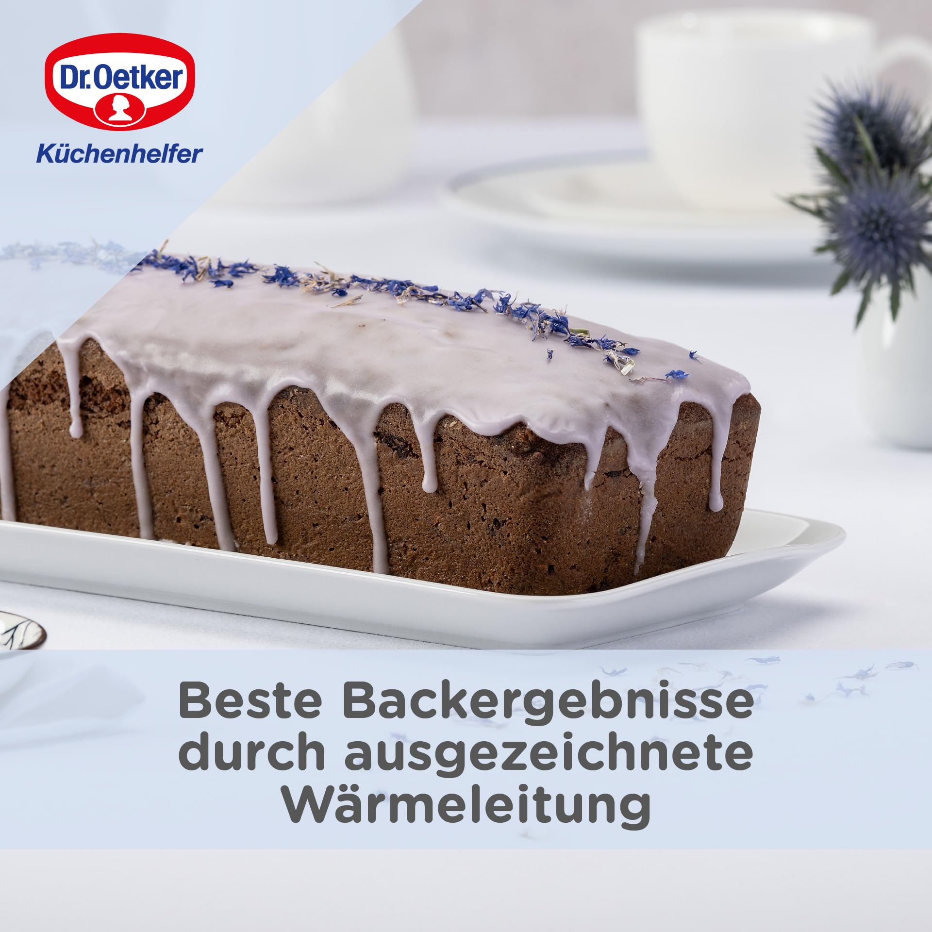dr-oetker-back-liebe-emaille-kastenform-30-cm-dunkelblau image 6