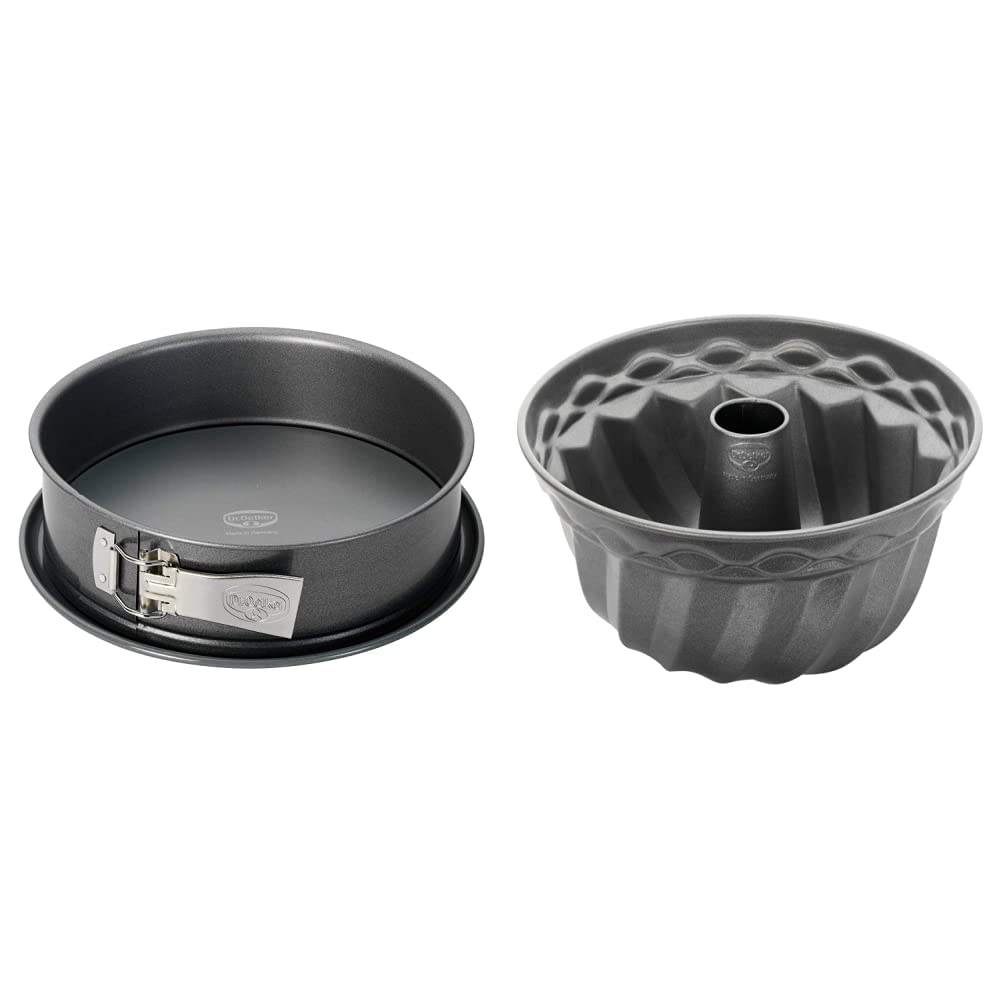 dr-oetker-springform-28-cm-auslaufsicher-keramisch-verst-rkte-antihaftbeschichtu image 8