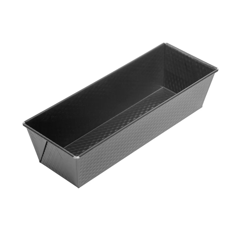 kaiser-classic-kastenform-25-x-11-x-8-cm-k-nigskuchenform-brotbackform-antihaftb image 1