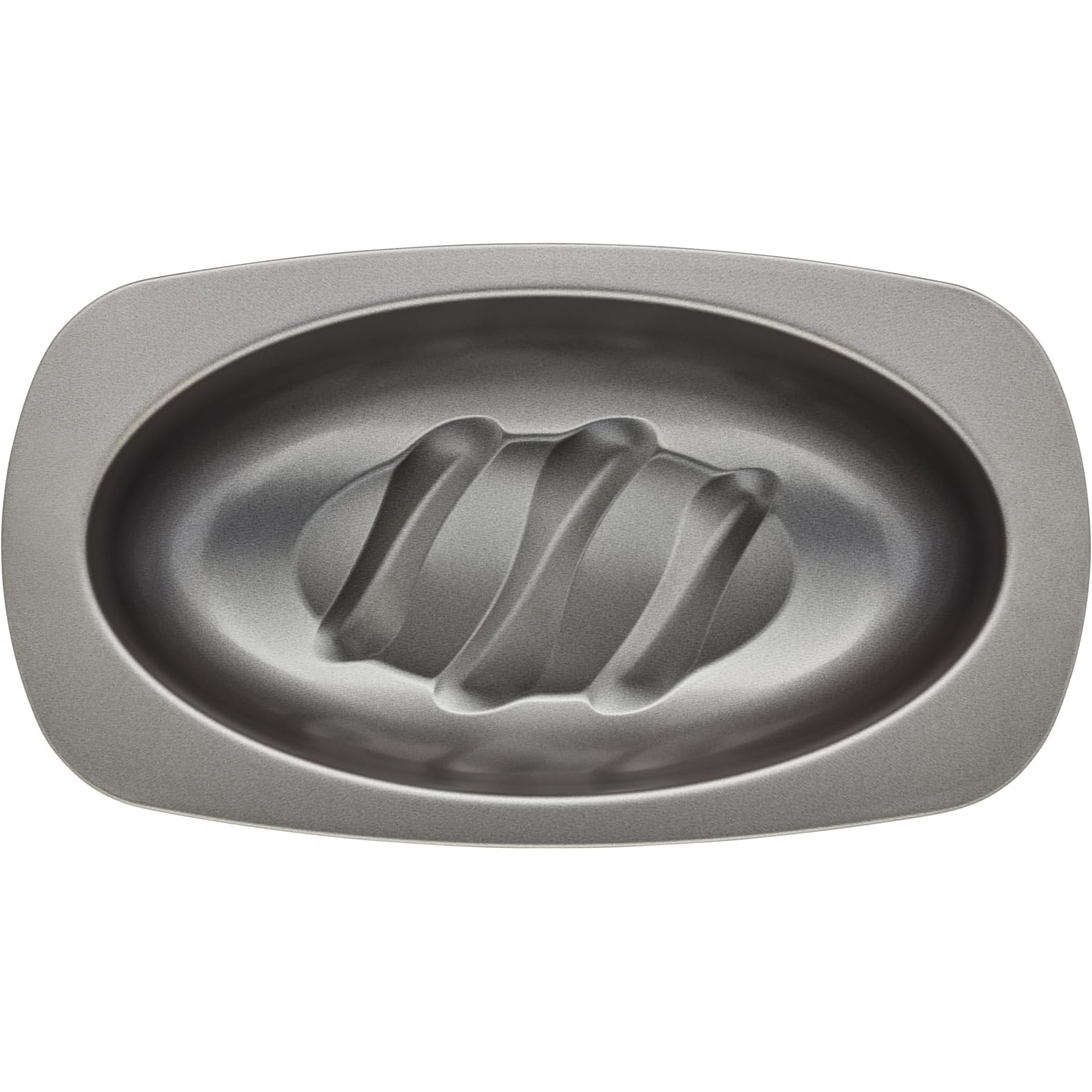 original-kaiser-inspiration-brotbackform-oval-32-cm-kastenform-f-r-750-g-brote-a image 5