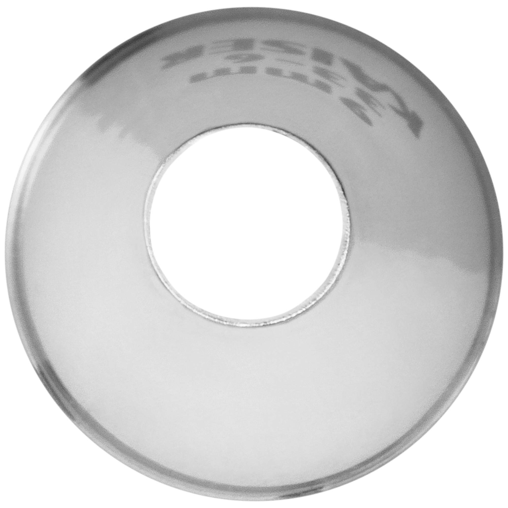 original-kaiser-locht-lle-9-mm-edelstahl-spritzt-lle image 4