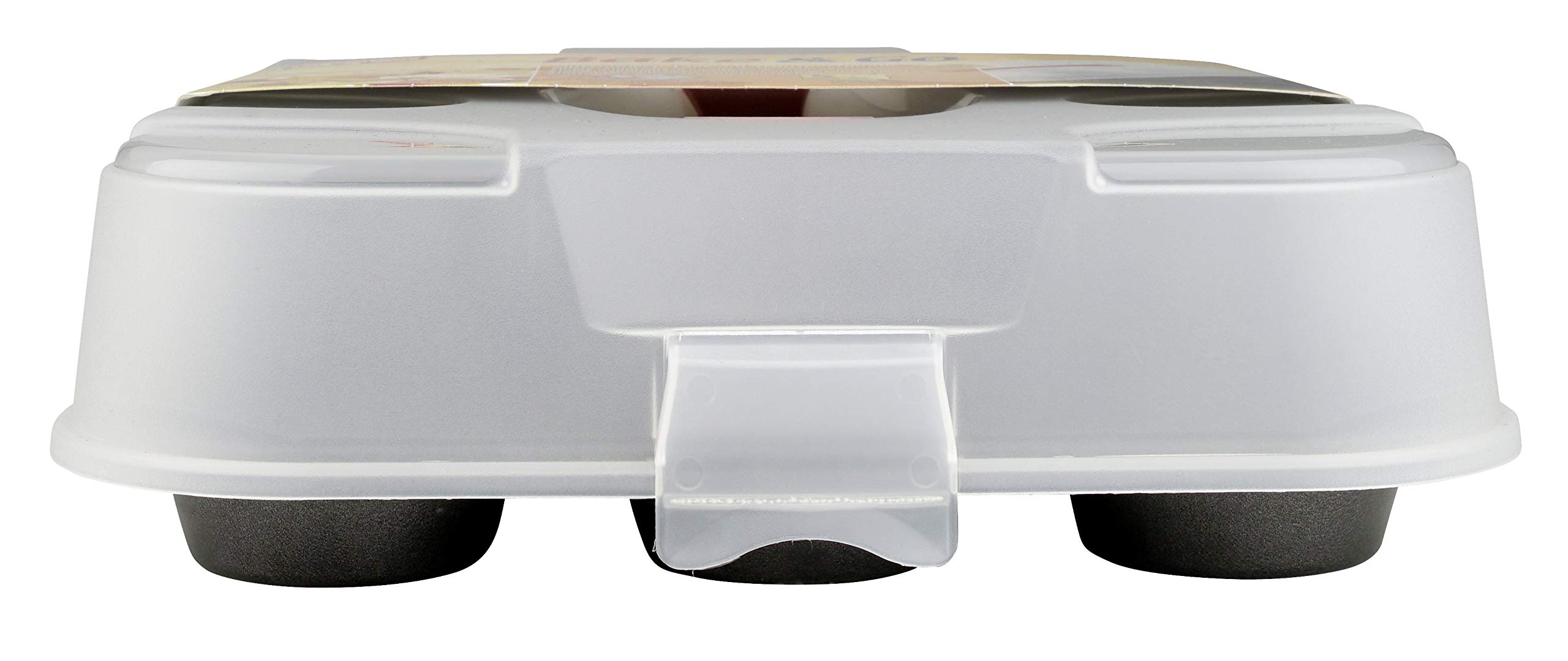 dr-oetker-bake-go-muffinblech-12er-mit-transporthaube image 5