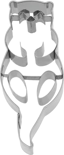 birkmann-ausstechform-otter-9-cm-keksausstecher-tiere-aus-edelstahl-mit-innenpr- image 4