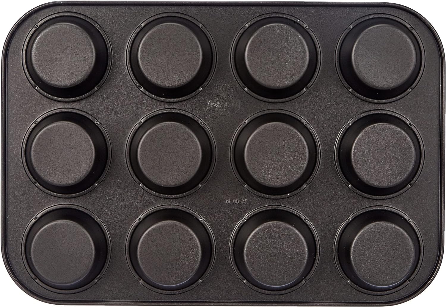 dr-oetker-muffinform-12er-back-idee-muffinblech-antihaft-38-x-26-x-3-cm image 5