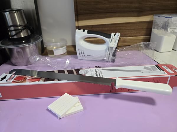 Praktisch und sicher